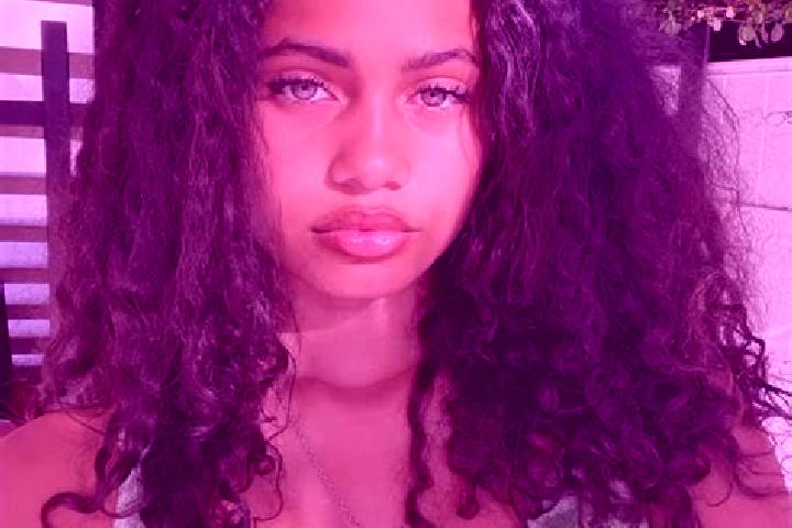 Sofia, 33, a red green-eyed mixed companion based in Avinurme. Offering Striptease, Party Girl, CIM. Available for incall and outcall, day and evening dates.