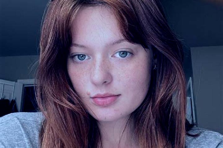 Sofia, 33, a red grey-eyed caucasian companion based in Amnat Charoen. Offering Overnight, Girlfriend Experience, Roleplay. Available for incall and outcall,...