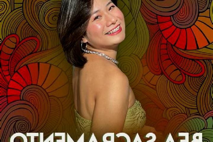 Sofia, 33 — Escort in Aguilar, Philippines