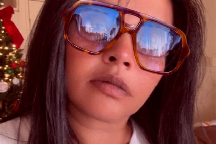 Sofia, 33 — Escort in Al Janiyah, Palestine