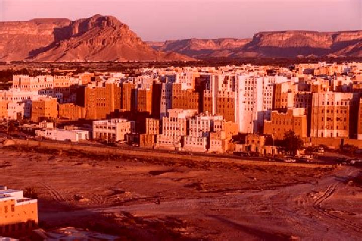 Sofia, 33 — Escort in Al Madakisha, Yemen