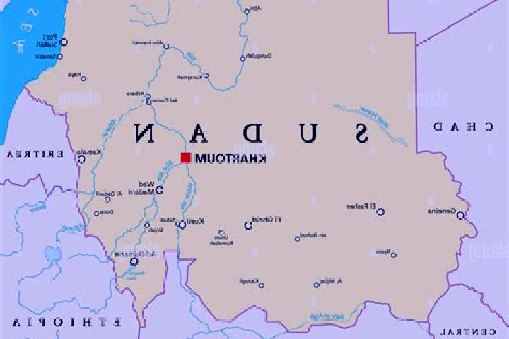 Sofia, 33 — Escort in An Nuhud, Sudan