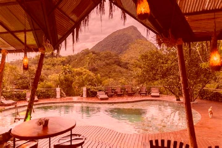 Sofia, 33 — Escort in Betulia, Mexico