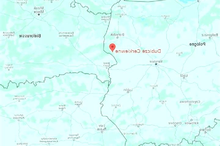Sofia, 33 — Escort in Brzoza Krolewska, Poland