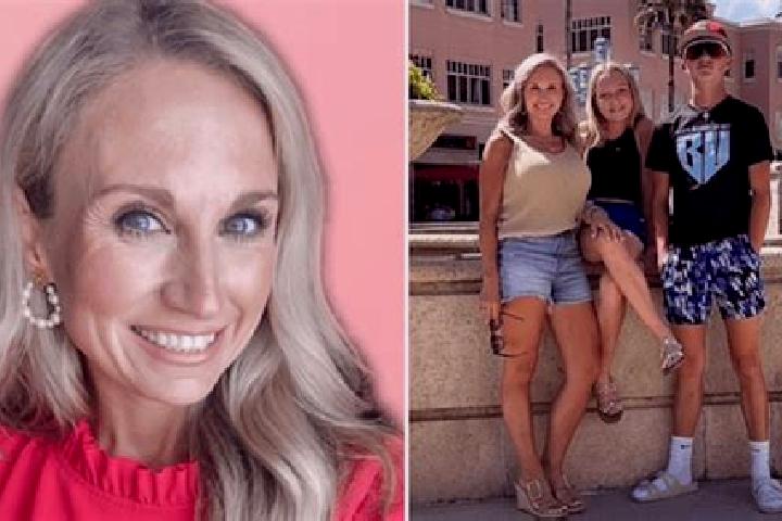 Sofia, 33 — Escort in Clanton, United States