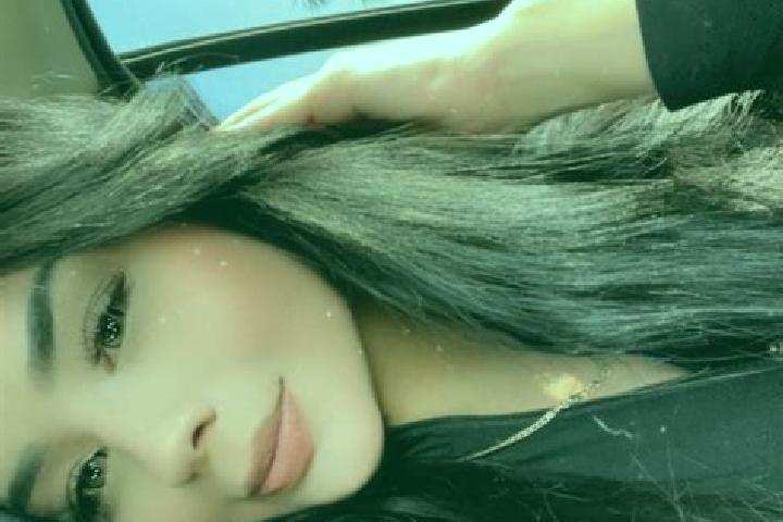 Sofia, 33 — Escort in Clarissa, United States