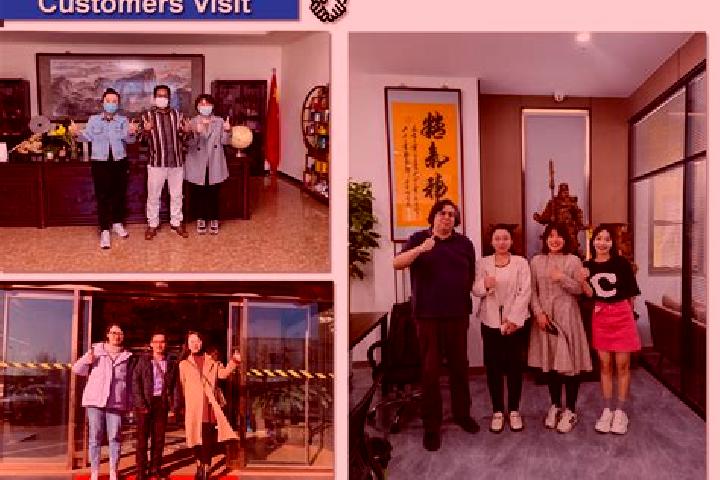 Sofia, 33 — Escort in Daqiuzhuang, China