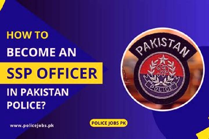 Sofia, 33 — Escort in Dhok Awan, Pakistan