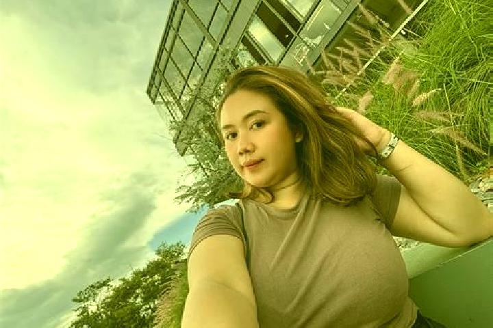 Sofia, 33 — Escort in Emil, China