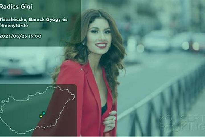 Sofia, 33 — Escort in Fenyeslitke, Hungary