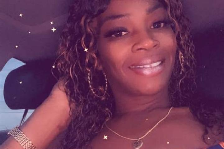 Sofia, 33 — Escort in Garlin, France