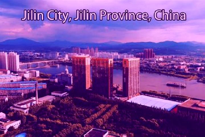 Sofia, 33 — Escort in Guangrong, China