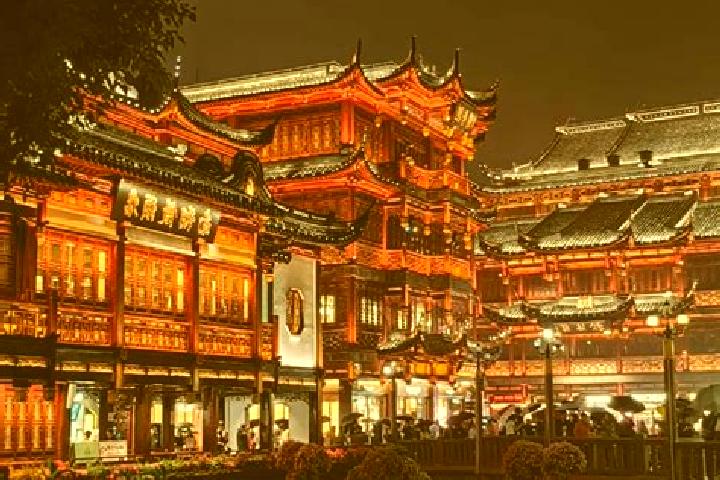 Sofia, 33 — Escort in Guankou, China