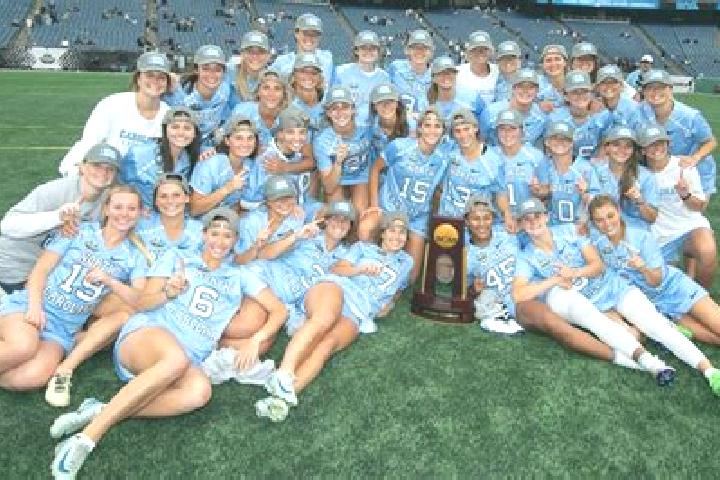 Sofia, 33 — Escort in Humphrey, United States