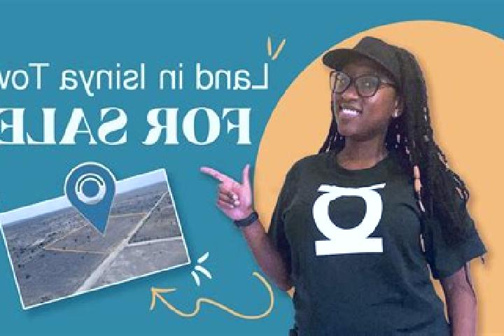 Sofia, 33 — Escort in Isinya, Kenya