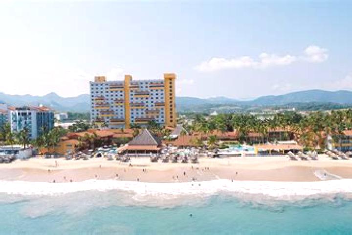 Sofia, 33 — Escort in Ixtapa, Mexico