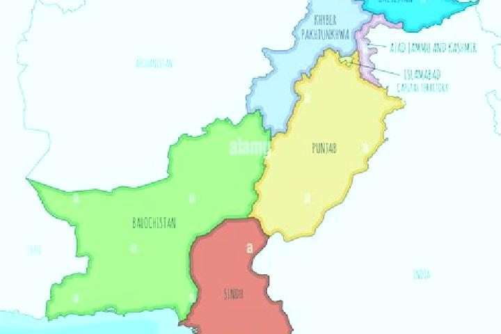 Sofia, 33 — Escort in Jati, Pakistan