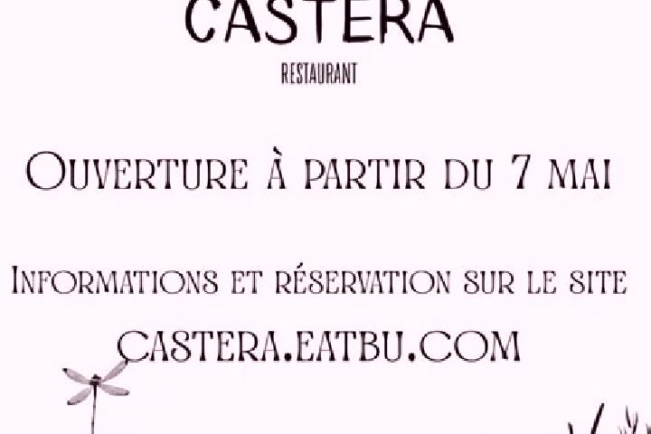 Sofia, 33 — Escort in Le Castera, France