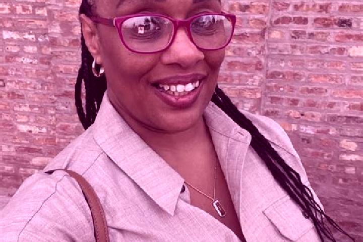 Sofia, 33 — Escort in Long Compton, United Kingdom