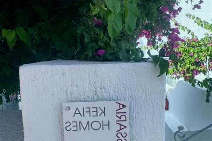 Sofia, 33 — Escort in Mesaria, Greece