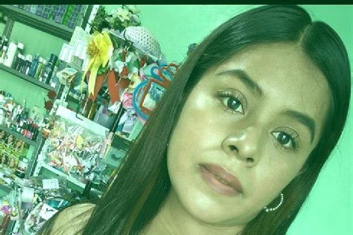 Sofia, 33 — Escort in Mezcala, Mexico