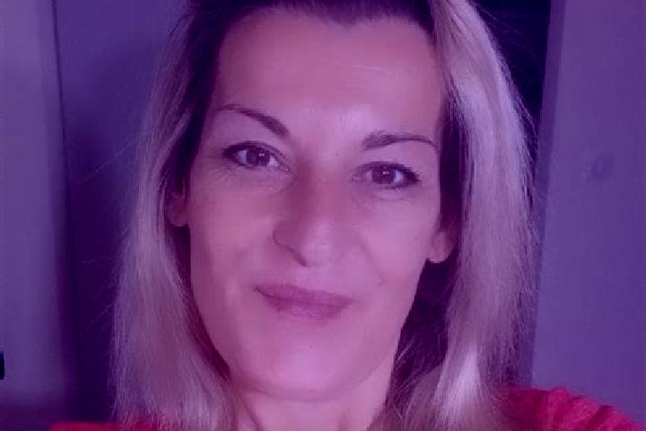Sofia, 33 — Escort in Montfort-sur-Argens, France