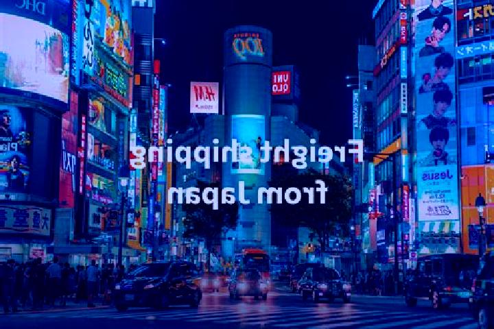 Sofia, 33 — Escort in Nakao, Japan