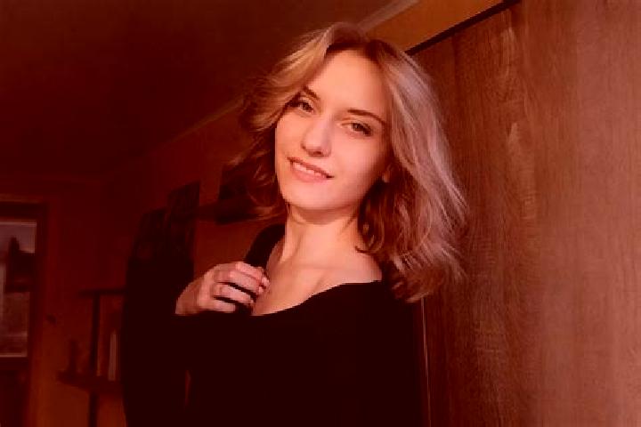 Sofia, 33 — Escort in Narovlya, Belarus