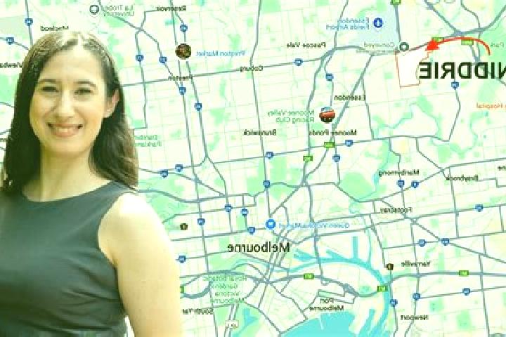 Sofia, 33 — Escort in Niddrie, Australia