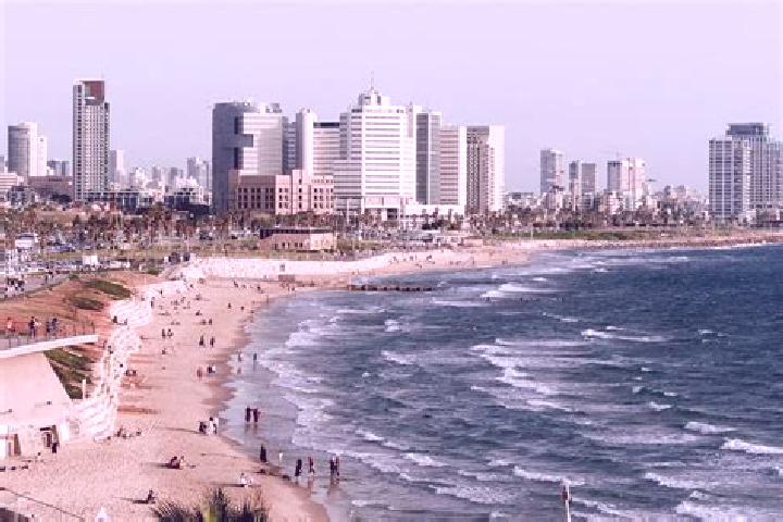 Sofia, 33 — Escort in Nuevo Israel, Mexico