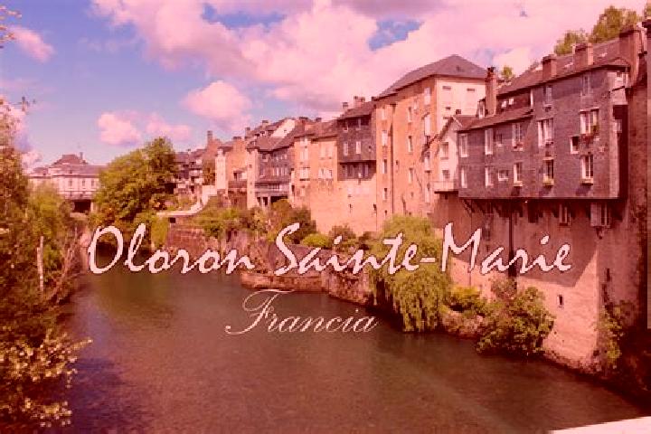 Sofia, 33 — Escort in Oloron-Sainte-Marie, France