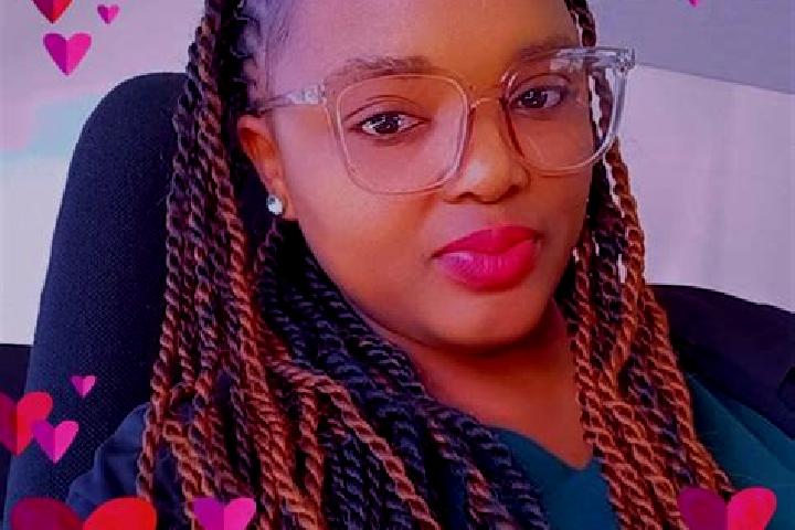 Sofia, 33 — Escort in Ongenga, Namibia
