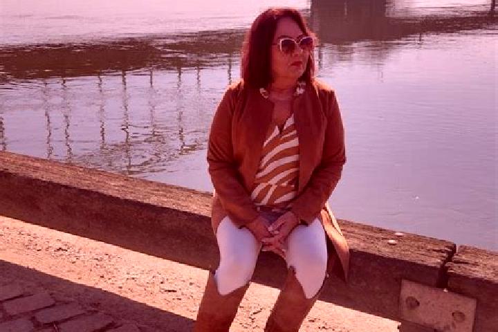 Sofia, 33 — Escort in Raalte, Netherlands