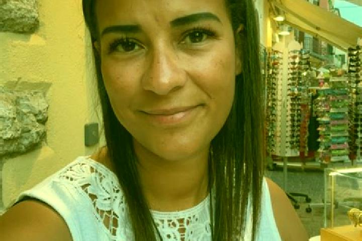 Sofia, 33 — Escort in Rhaunen, Germany