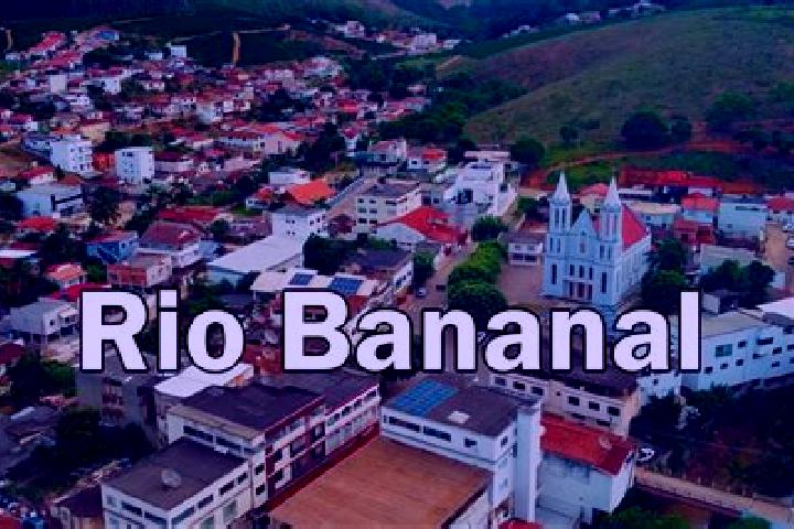 Sofia, 33 — Escort in Rio Bananal, Brazil