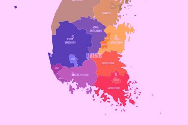 Sofia, 33 — Escort in Santyoku, South Korea