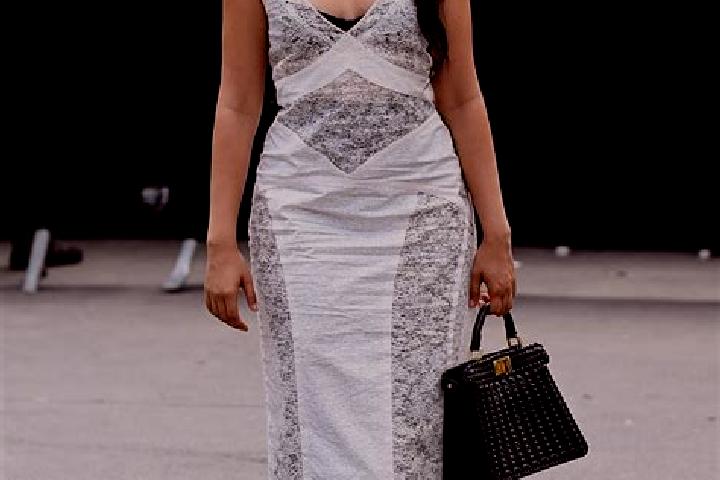 Sofia, 33 — Escort in Schwarzer Berg, Germany