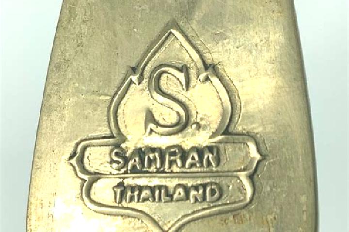 Sofia, 33 — Escort in Suk Samran, Thailand