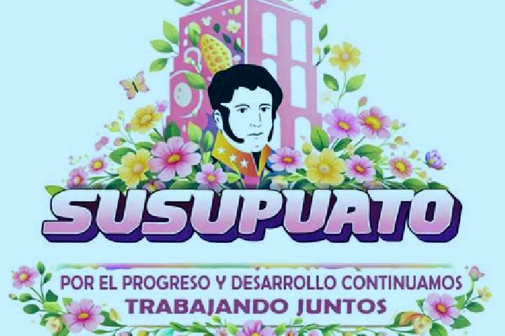 Sofia, 33 — Escort in Susupuato de Guerrero, Mexico