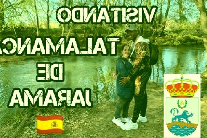 Sofia, 33 — Escort in Talamanca de Jarama, Spain