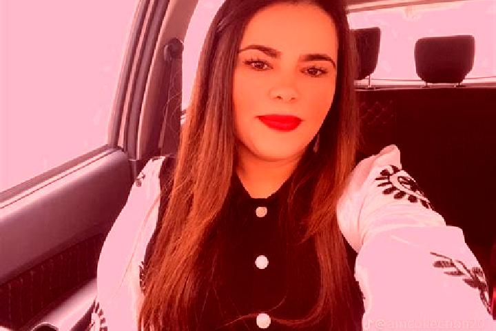 Sofia, 33 — Escort in Tarhit Ouled Hellal, Algeria