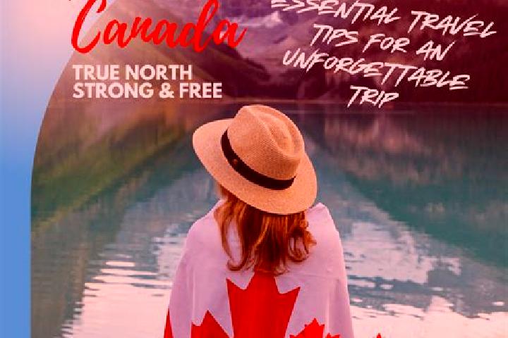 Sofia, 33 — Escort in Terra Nova, Canada