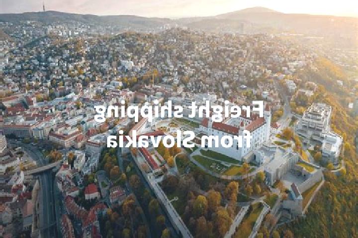 Sofia, 33 — Escort in Tibava, Slovakia