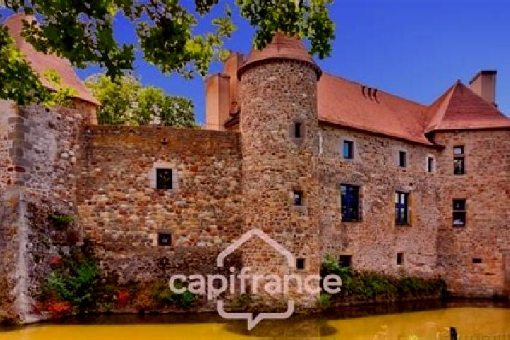 Sofia, 33 — Escort in Treteau, France