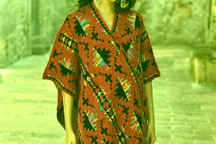Sofia, 33 — Escort in Uayalceh de Peon, Mexico