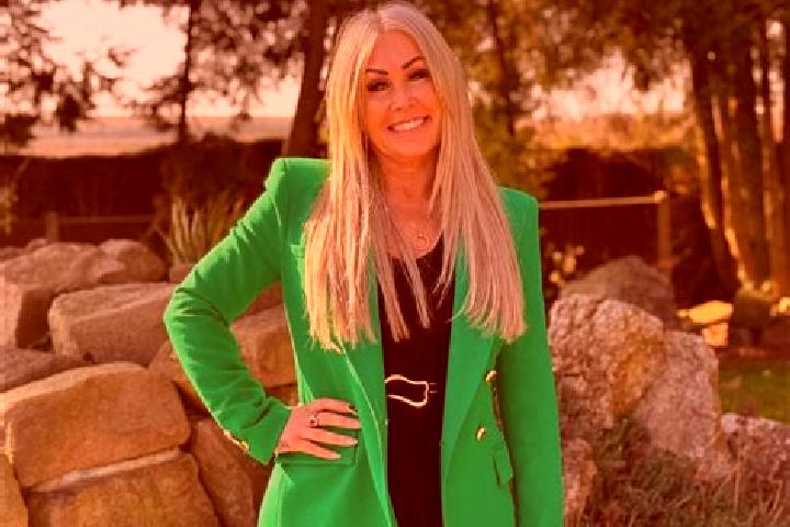 Sofia, 33 — Escort in Worksop, United Kingdom