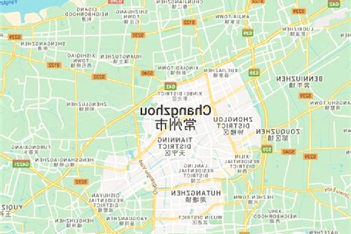 Sofia, 33 — Escort in Zouqu, China