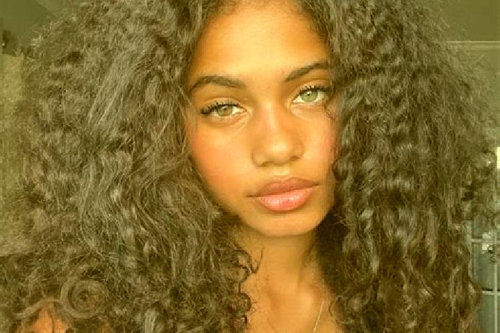 Sofia, 34, a auburn blue-eyed ebony companion based in Bironico. Offering Prostate Massage, 69, Party Girl, CIM. Available for incall and outcall, day and ev...
