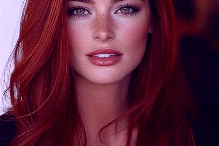 Sofia, 34, a auburn blue-eyed european companion based in Miga. Offering Tantra, BDSM, Domination. Available for incall and outcall, day and evening dates.