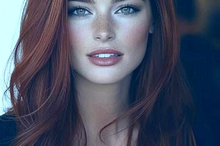 Sofia, 34, a auburn blue-eyed european companion based in Tanuwore. Offering Roleplay, Domination, Striptease. Available for incall and outcall, day and even...